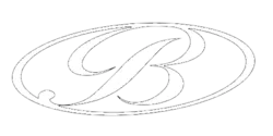 Bentley Pontoons Logo