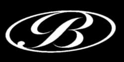 Bentley Pontoons official site