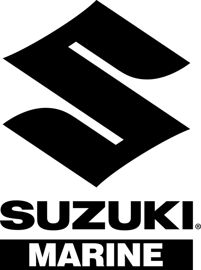 Suzuki Marine official site